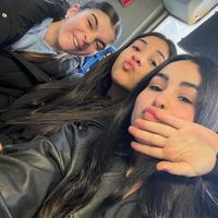 as.do.caos