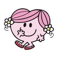 little.miss.dev0n