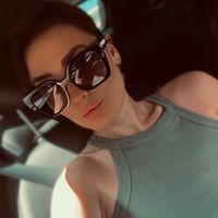 sia_boo_