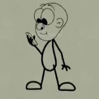 original sound - fan.ricoanimtion.uk