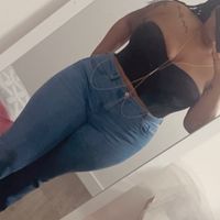 ryna_curvy