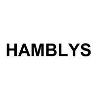 .hamblys