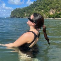 travelwithpiper