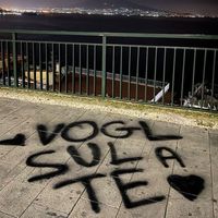 sconosciut__63