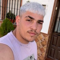 joseerodrigueez_09