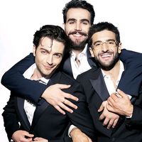 il.volo._fanpage