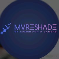 mvreshade
