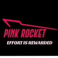 pink.rocket2