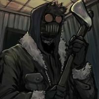 0_.l1ver_.the_.proxy