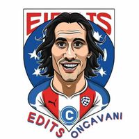 edits_oncavani