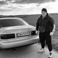 stoychoandonov