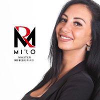 mikelabrandi