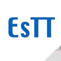 espoontelinetaiturit