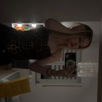 aberhalloprvt