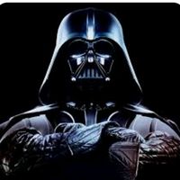 l_ich_bin_dein_vater_l