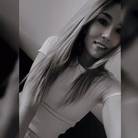 ambra__gtd