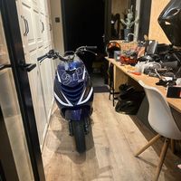 jdtuning2