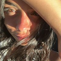 ameliamacchione1