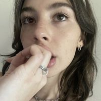 scott street by phoebe bridgers