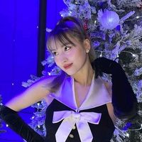 hyunjin_wifey