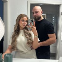 annikaa1909