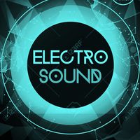 electro__sound