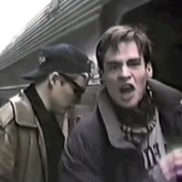 everybody here wants you