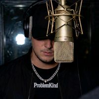 bildschirmkontrolle2025