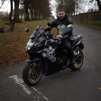 blackbandit_gsx1250