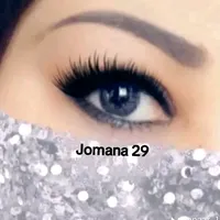 original sound - mnaar_199