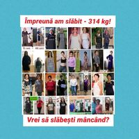 natalia80nutritie20sport