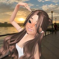 0livia.zpt_1