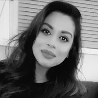 thehearthealingjourney