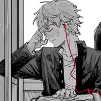 оригинальный звук - chern1v