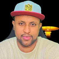 original sound - idrispepe