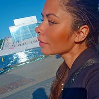 yasminsl83