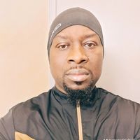 mohameddiaby261