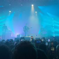 dontbelievethehypexo