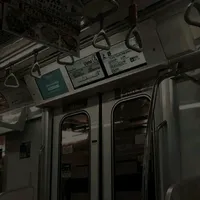 original sound - xdaria475