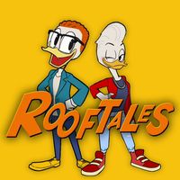 suono originale