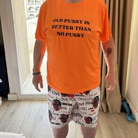 ianstuartsnaddon1602