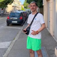 ditoalb34