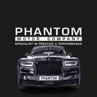 phantommotorcompany