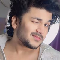khalid_pathan62