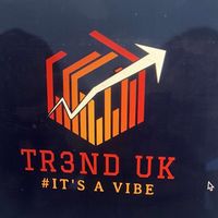 tr3nd.uk