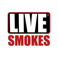 live_smokes