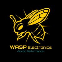 wasp.electronics
