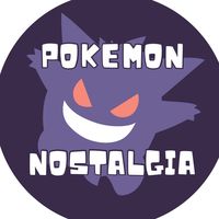 .pokemon.nostalgia