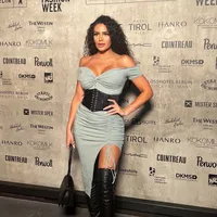 original sound - roaya_soraya