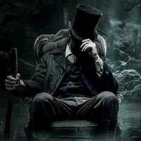 original sound - youtub.reel